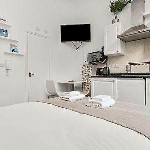 Standaard Studio